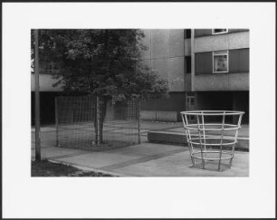 Spielplatz, Dortmund