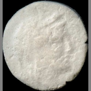 cn coin 8650 (Bisanthe)