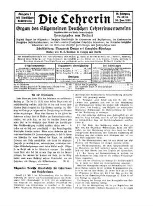 43/44: Heft 43/44