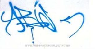 ARiO
