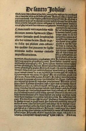 Textus sequentiarum : cu[m] optimo commento