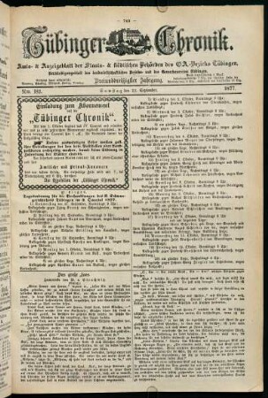 759-768, 22. September (Nro. 182) - 28. September (Nro. 186)