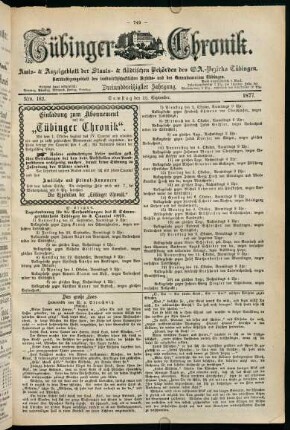 759-768, 22. September (Nro. 182) - 28. September (Nro. 186)