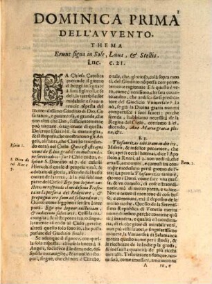 Nuovi hispanici Appontamenti : concetti e pensieri