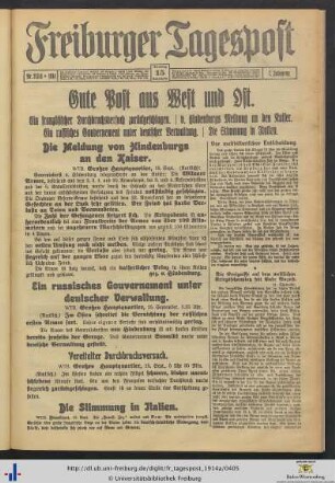 15.09.1914