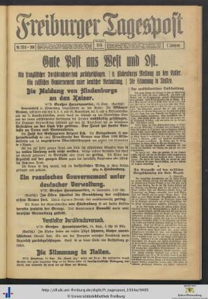 15.09.1914