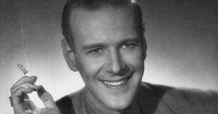 Albert Matterstock