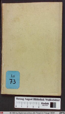 Incerti poetæ Tevtonici Rhythmvs de Sancto Annone Colon. Archiepiscopo : Ante D. Avt Ciciter annos conscriptus