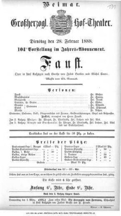 Faust