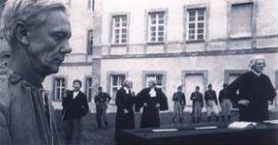 Der plötzliche Reichtum der armen Leute von Kombach