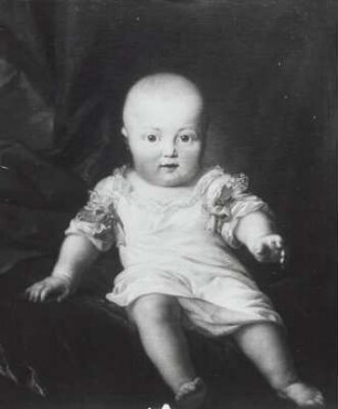 Amalia, Herzogin von Sachsen