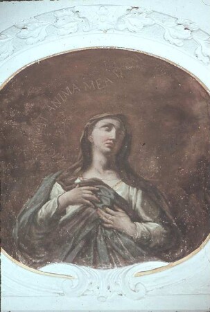 Maria