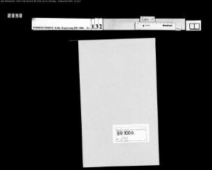 Erweiterung des Gleisanschlusses am Umspannwerk Siegburg des RWE