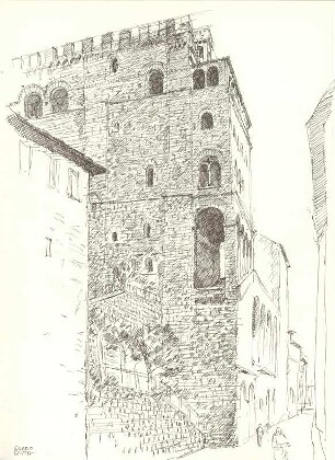 Gubbio