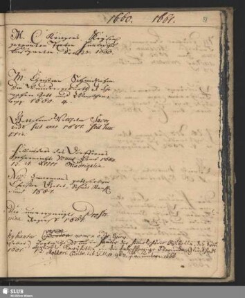 1661-1670