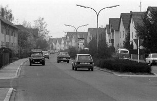 BNN-Leserbrief mit Pöööädoyer für eine Verkehrszählung in Neureut-Heide