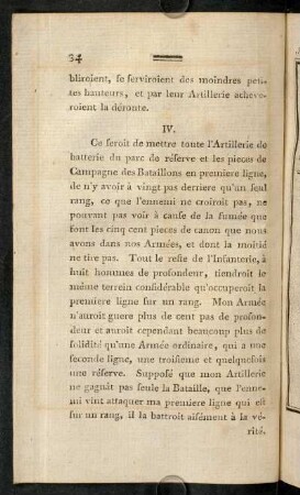34-41, IV.-VIII.