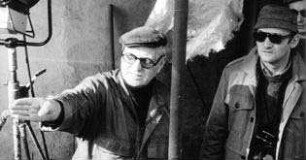 Günther Rücker