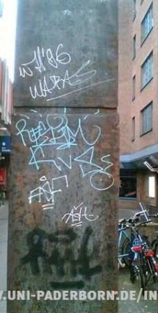 RESiM KvS!