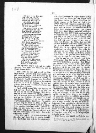 Band 7, 401 (Sammlung Friedlaender)
