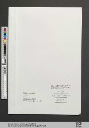 Hahn, Kurt