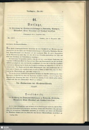 [Nr. 91-95]