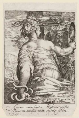 Die Klugheit