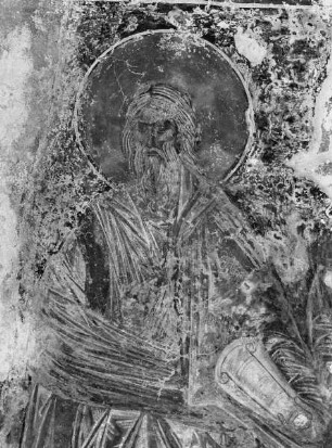 Prophet