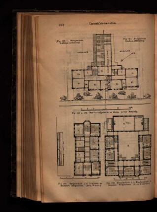 Fig. 533-536
