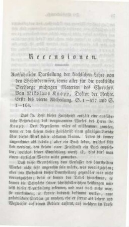 71-117 Rezensionen