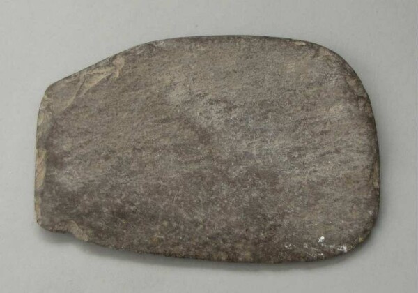 Stone tool