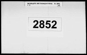 Verbesserung des Bohrgezähes und der Schießmethoden sowie Versuche beim Besetzen der Bohrlöcher, Band 6