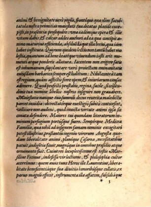 Speculum astrologiae