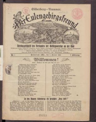 1914, Nr. 1 (01. Januar)