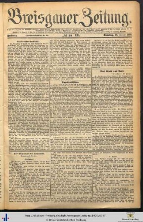 28.01.1905 (II.)