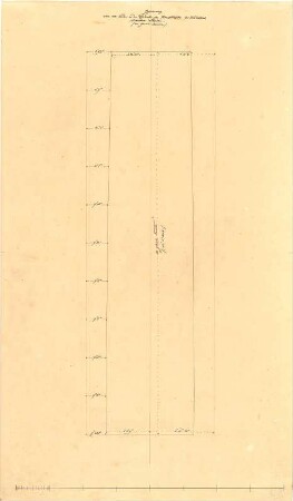Gärtner, Friedrich von; München, Ludwigstr.; Staatsbibliothek - Vorhalle - Säulen der Haupttreppe (Detail)