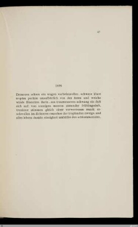 1898