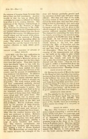 May 1888