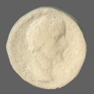 cn coin 2785 (Anchialos)