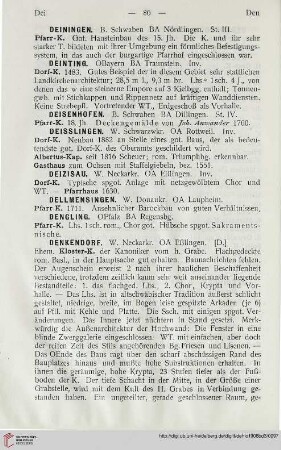 Deisenhofen