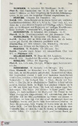 Deisenhofen