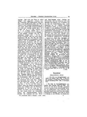 Schulbibel (Geschichtlicher Abriss)
