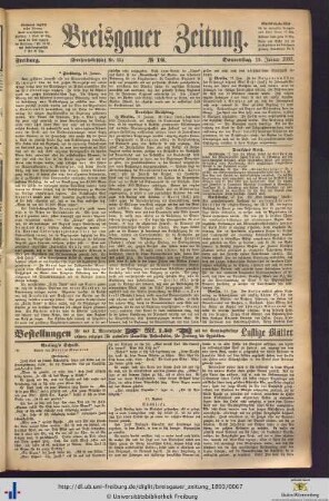19.01.1893