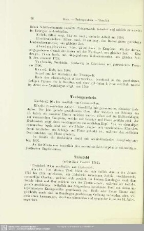 Thierfeld