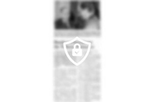 Bundesverdienstkreuz für [Name maskiert]