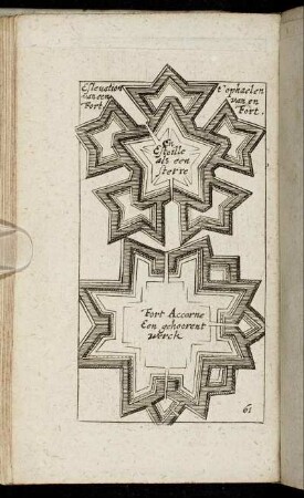 [Abb.] N. 61. - [Abb.] N. 70.