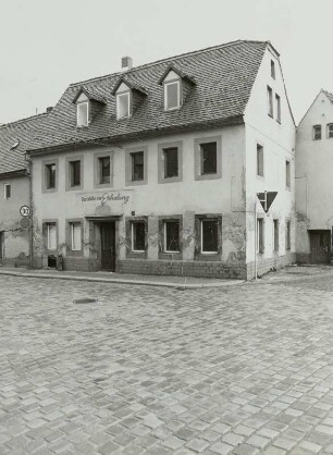 "Zur Erholung"