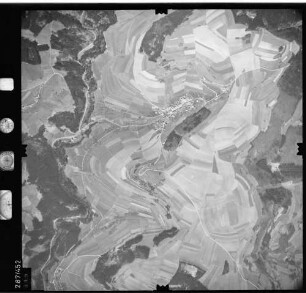 Luftbild: Film 79 Bildnr. 519