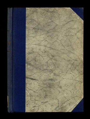La vita di Dante