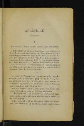 Appendice